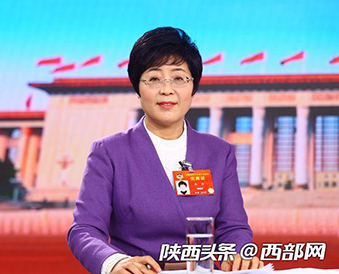 ȫ�����f(xi��)ί�T�ߝ�:�����ڡ��|(li��n)����(n��i)��(y��u)������μ�ϴκ��ĳ�������