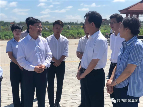 ���Cʡ���f(xi��)����ϯ���c���ί��ӛ�O�������\�{(di��o)��ָ��(d��o)����