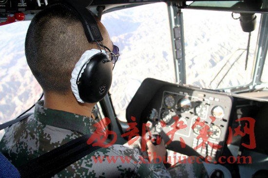 1497838397120656.jpg 4.jpg