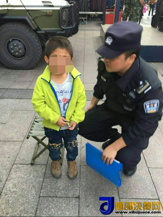 1508145065382552.png 2.png