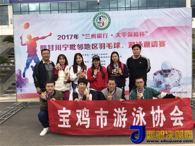 1508813548948377.jpg 1508813548948377.jpg