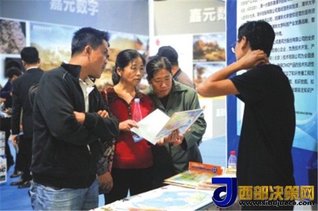 1508833865106262.jpg 2.jpg