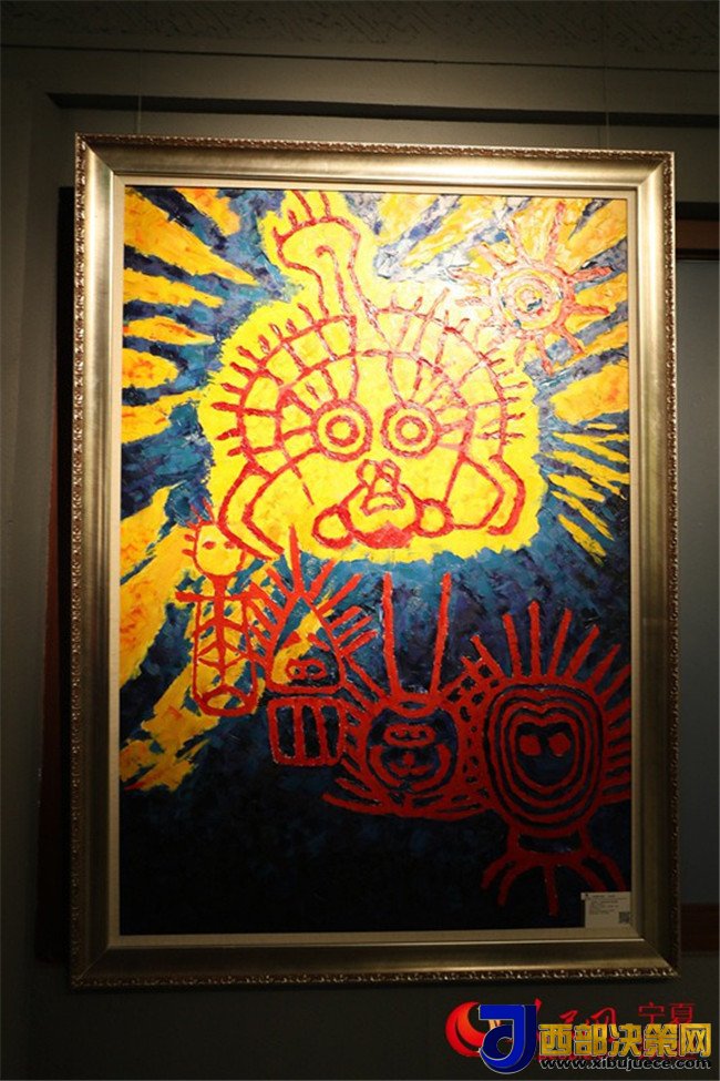 1508986528818679.jpg 7.jpg