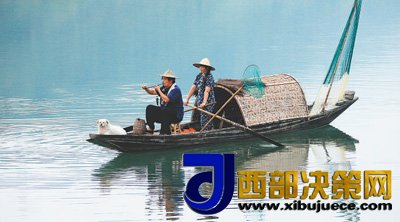 1509330712925054.jpg 1509330712925054.jpg