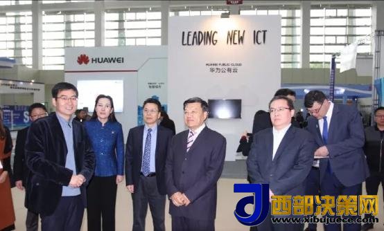 1509354704696512.jpg 1509354704696512.jpg