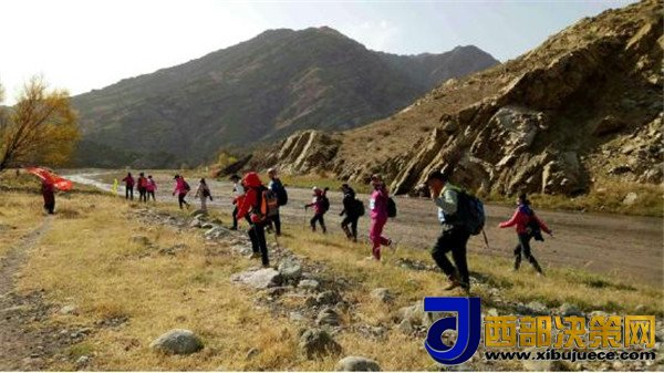 1509701121176430.jpg 2.jpg