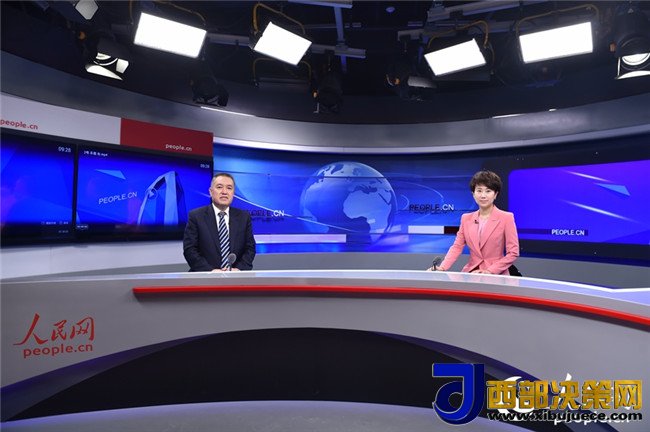 1509936328175999.jpg 3.jpg