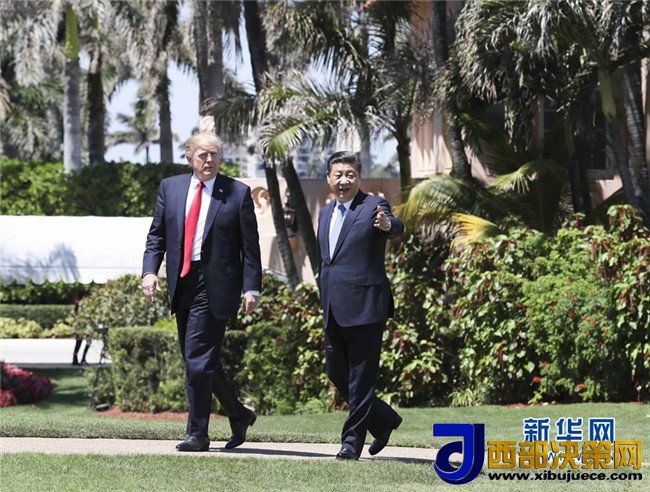 1510102844135670.jpg 1510102844135670.jpg