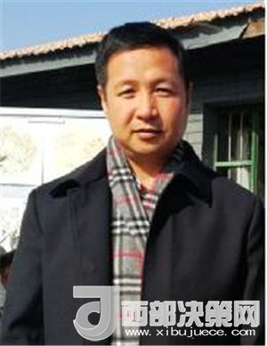 1510643384128355.jpg 6.jpg