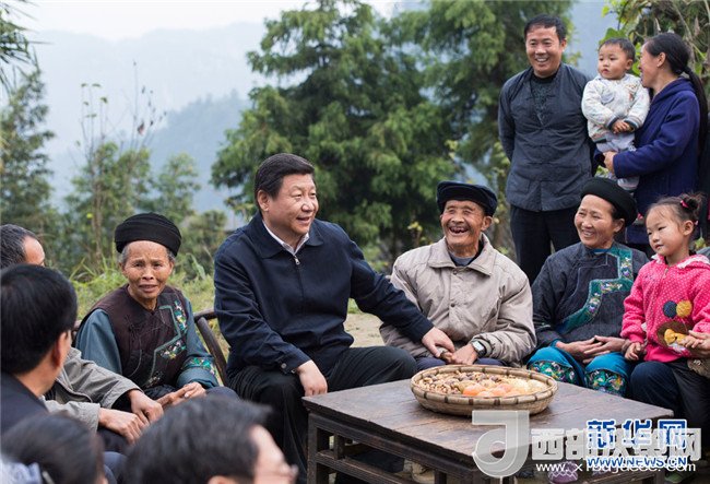 1510882185179012.jpg 8.jpg