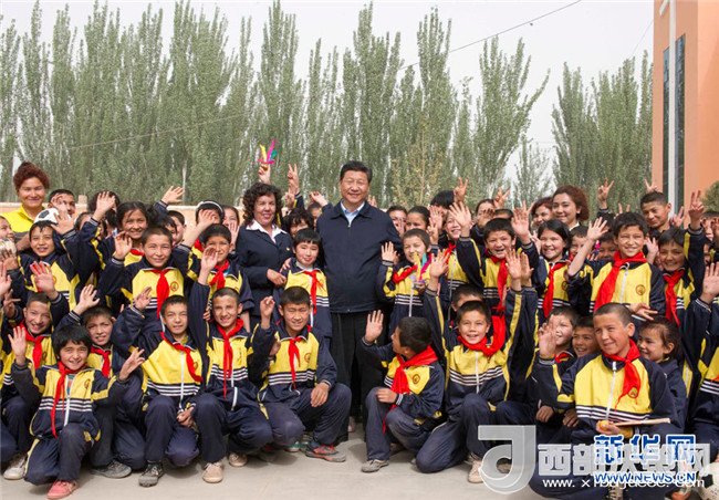 1510882204713208.jpg 9.jpg