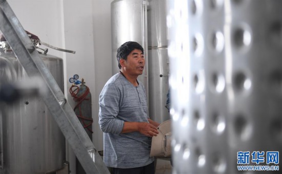 o ¨ 5 èμ°è è¥ è o¢é 1 1 è o· o3è¥ ° 1