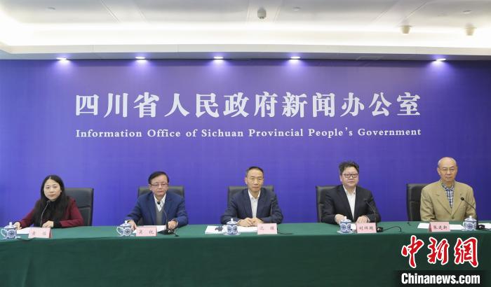 四川:低風(fēng)險(xiǎn)區(qū)要推動全面恢復(fù)餐飲服務(wù)業(yè)