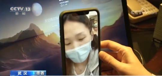 點擊進(jìn)入下一頁