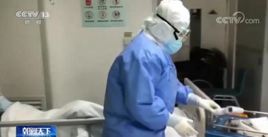 點擊進(jìn)入下一頁