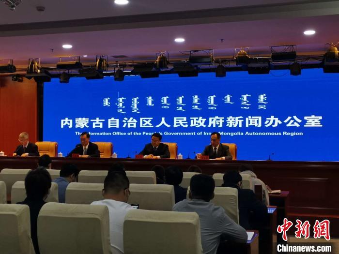 內(nèi)蒙古:克服疫情影響保障備春耕生產(chǎn)順利推進(jìn)