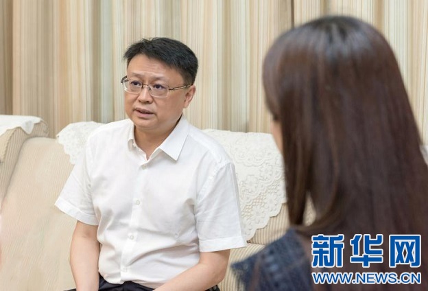 廣泛開(kāi)展安全宣傳 營(yíng)造良好社會(huì)氛圍