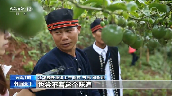 點(diǎn)擊進(jìn)入下一頁