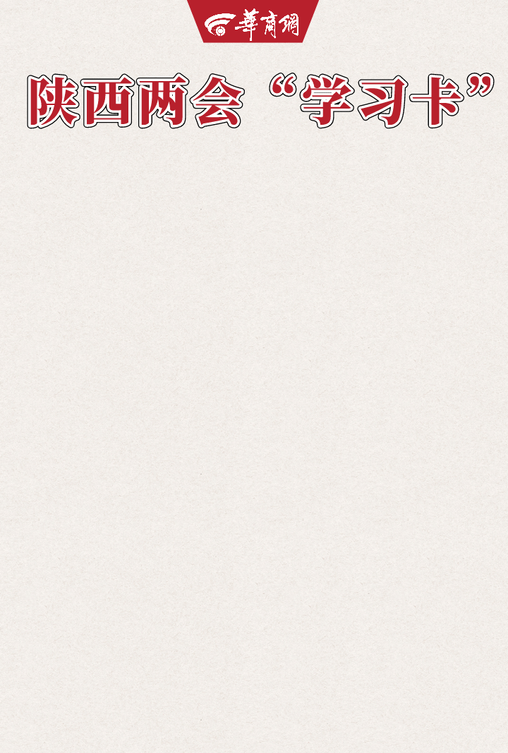 YDAoykcD31npysJN.gif 秦藥藥藥.gif