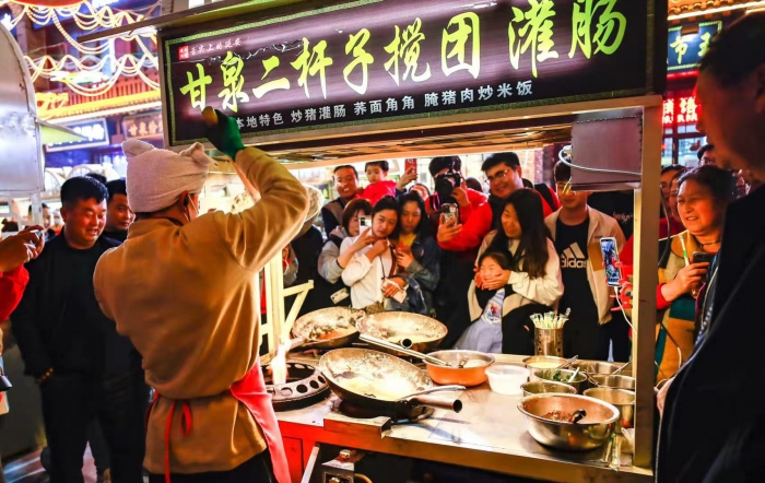 1617163404131530.jpeg WechatIMG2259.jpeg