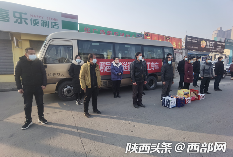 正在上傳... a121831db451bb66ce998a75356907e3.png