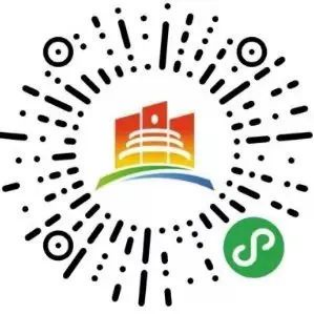 印象武隆 4月3日震撼復演！