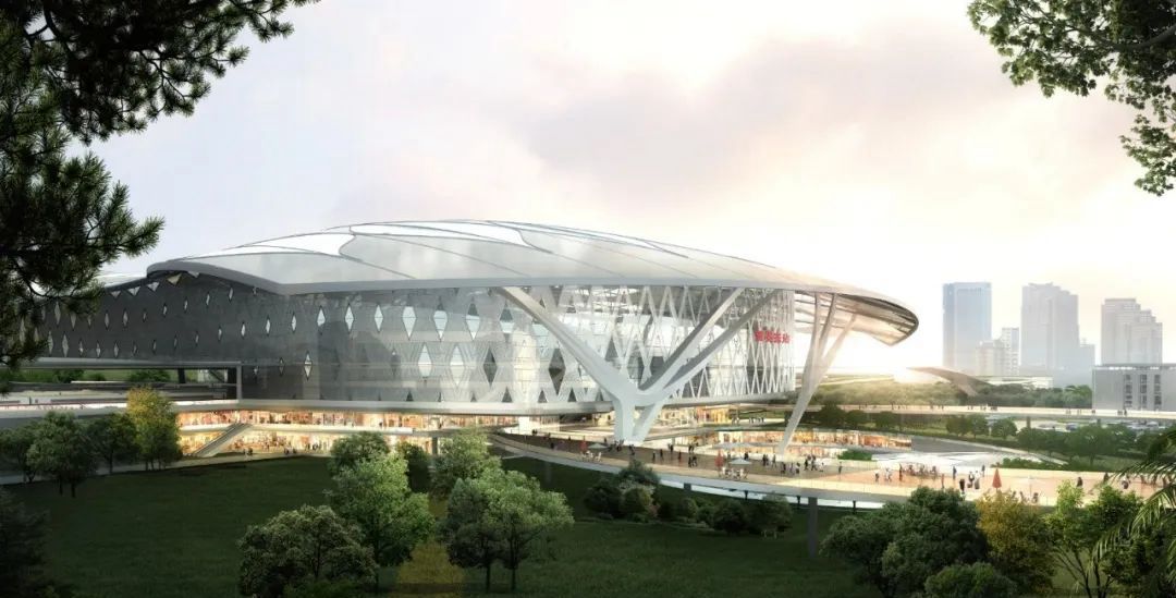 正在上傳... fd0dddd38fc8fae4caa4f641cc8edd45.jpeg